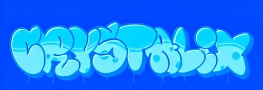 Games like Crystalix Tag