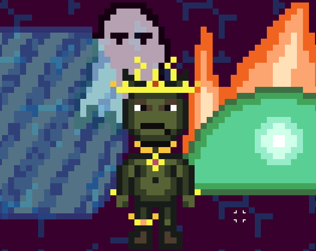 Games like Cycle of Crime