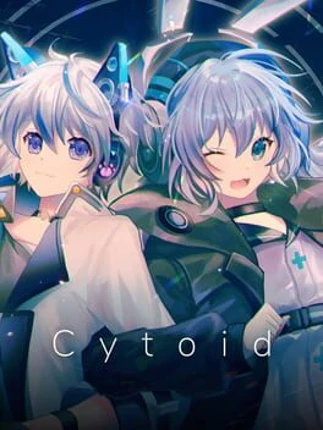 Cytoid Image