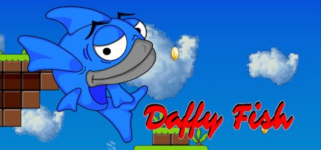 Games like Daffy Fish