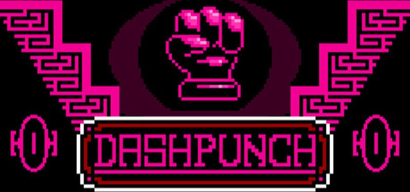 DASHPUNCH Image