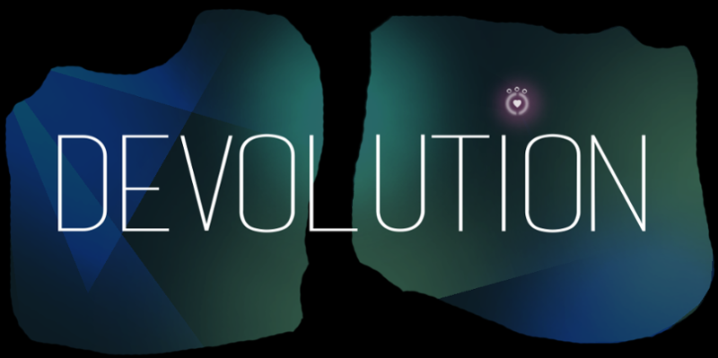 Devolution Image