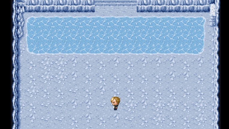 Diary of a Stoner screenshot