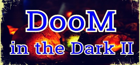 Games like DooM in the Dark 2