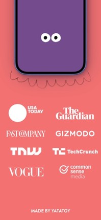 DRAWNIMAL screenshot