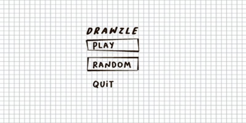 Drawzle Image