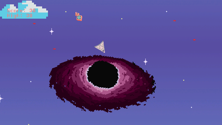 Games like Dream Shooter