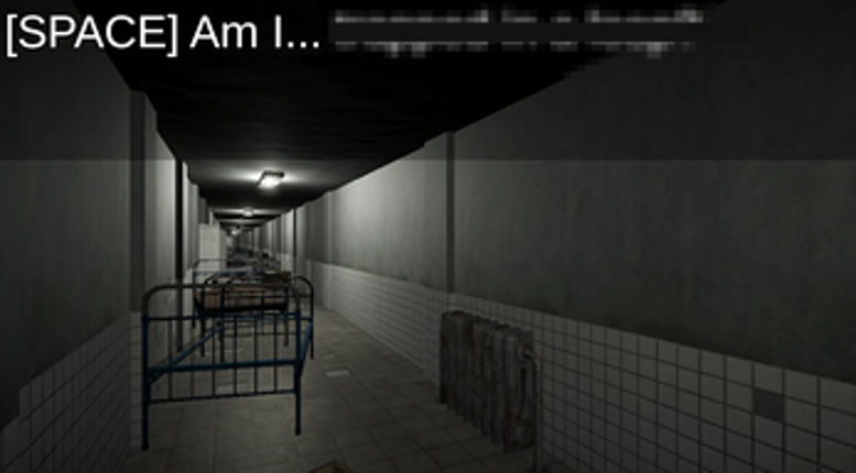 DreamRun - Return to the Beginning Image