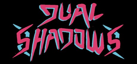 Games like Dual Shadows