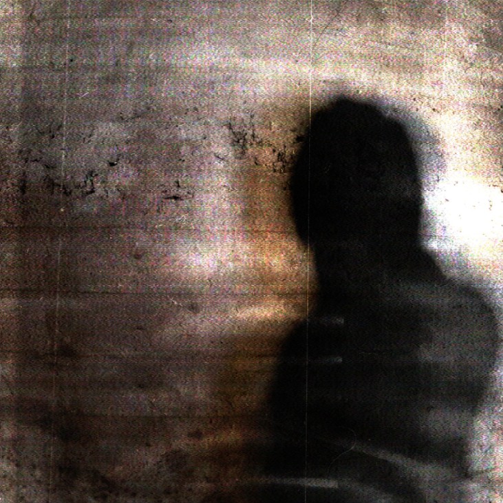 Games like early world.