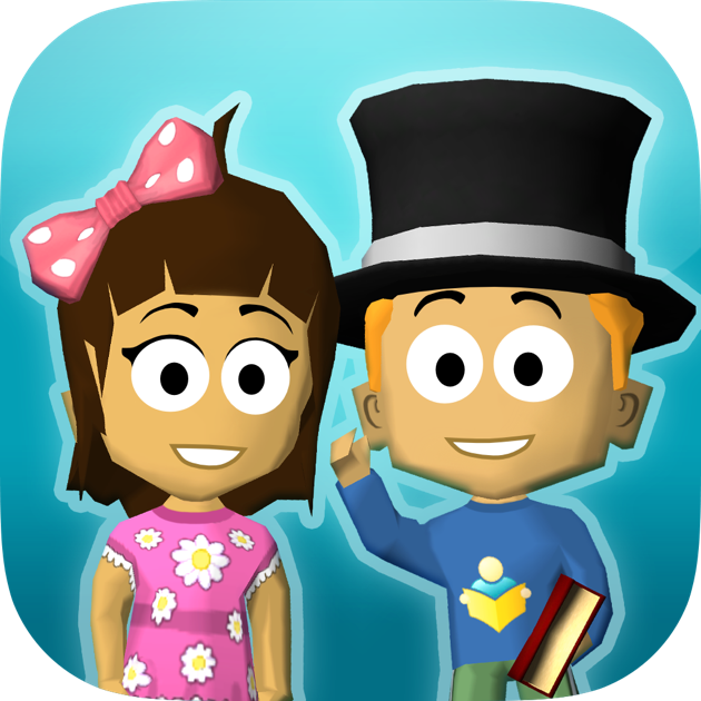 Games like Ekapeli Alku