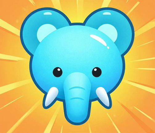 Elephant Game Image