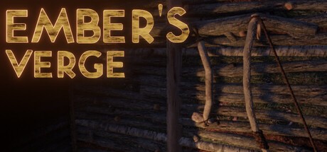 Games like Ember's Verge