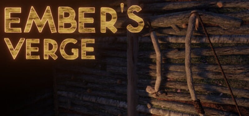 Ember's Verge Image