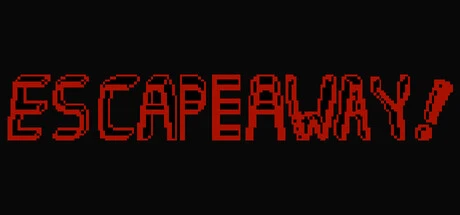 Games like ESCAPEAWAY!