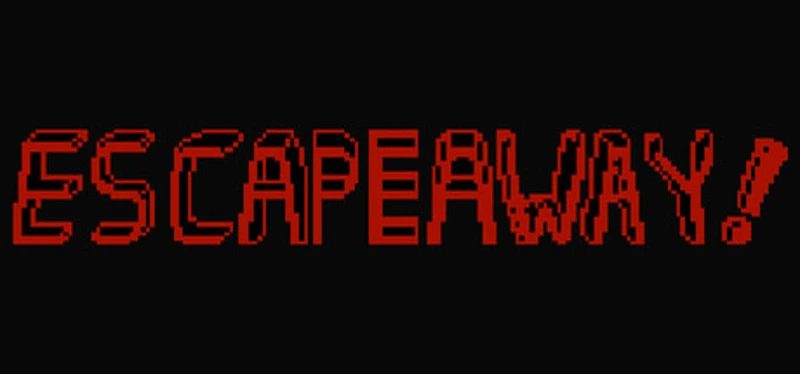 ESCAPEAWAY! Image