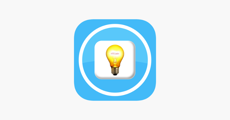 Exerkids Logic lite Image