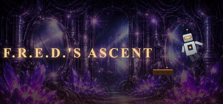 Games like F.R.E.D.'s Ascent