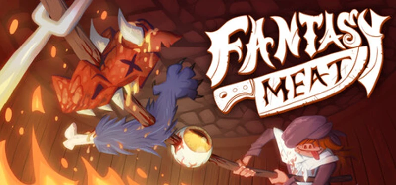Fantasy Meat Image