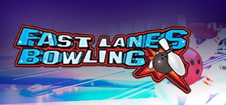 Games like Fastlane Bowling