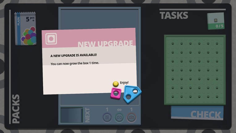 Follow These Steps Image