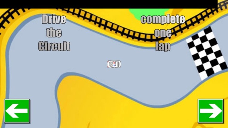 Foolz: on Patrol 2 screenshot