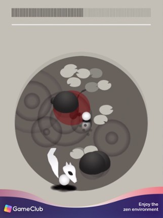 Fox vs Duck - GameClub Image