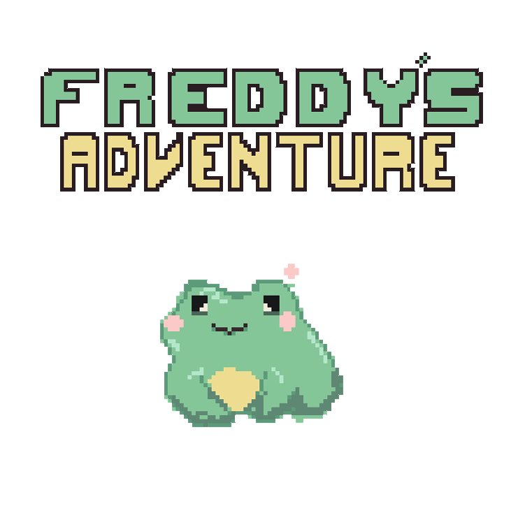 Games like Freddy´s Adventure