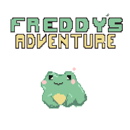 Freddy´s Adventure Image
