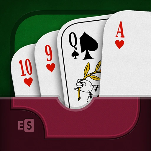 Games like Hearts