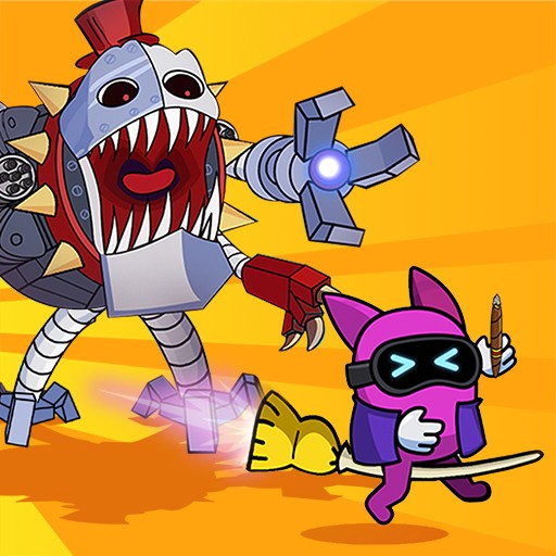 Games like Galactic Dorm