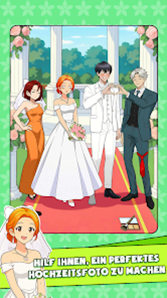Brainy Escape Quest Image