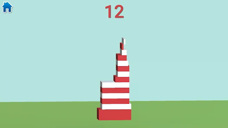 Kids Games 7: Fun Mini Games screenshot