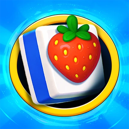 Tile Hole Master Image