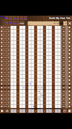 Kalimba Real screenshot