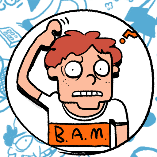 Games like Be A Man: Do The Right Thing