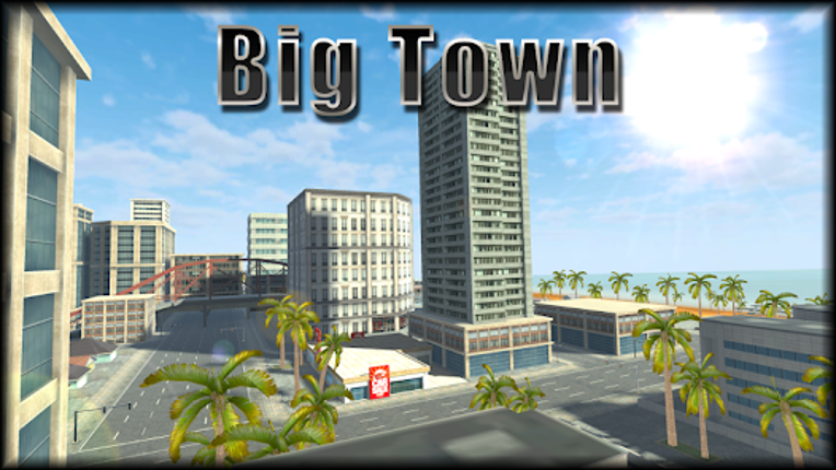 Gangs of New York screenshot