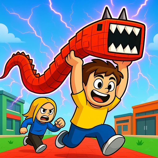 Games like Steal n Catch: Mini Games