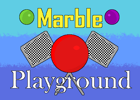 Games like Marble Playground