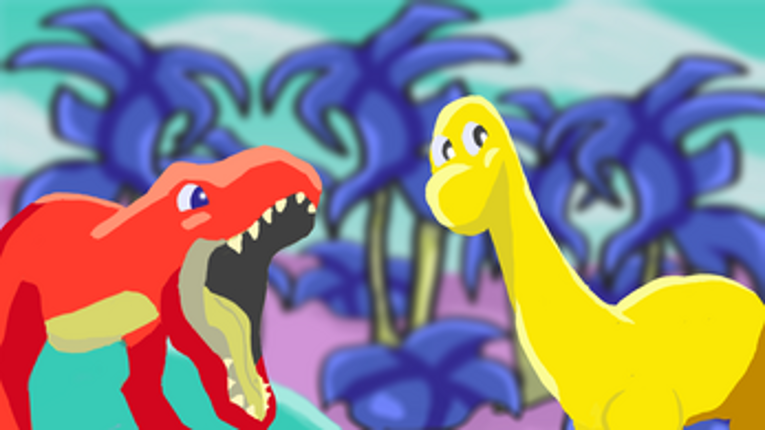Adapted Super screenshot