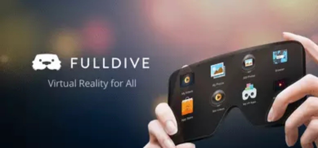 Games like Alt-Life Online