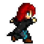 Games like Arima's Shadow