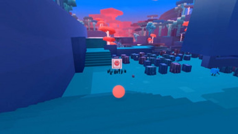 Beep screenshot