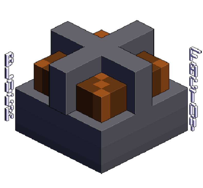 Games like Block Factory