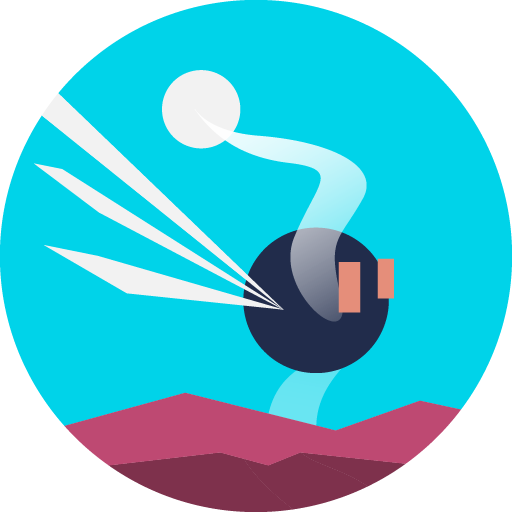 Games like Body And Soul