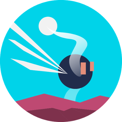 Body And Soul Game Cover