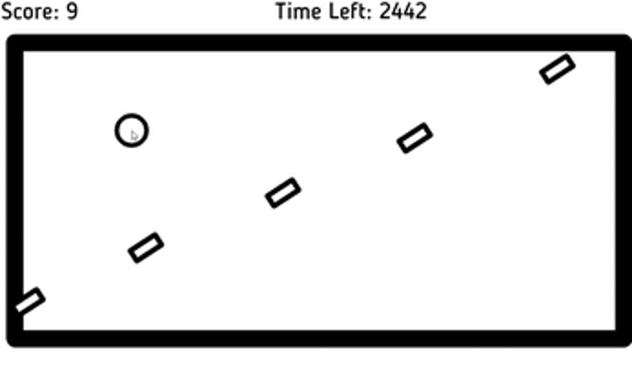 Click & Split Image