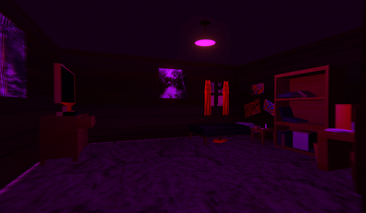 Games like Desert Dreams