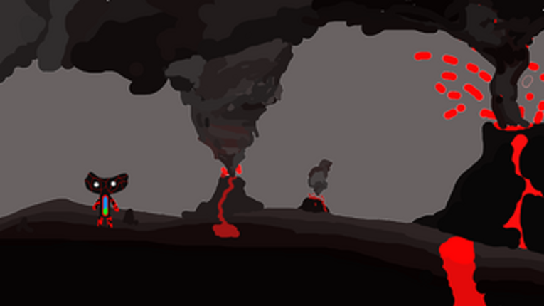 Die Legende von Bendy 2 screenshot