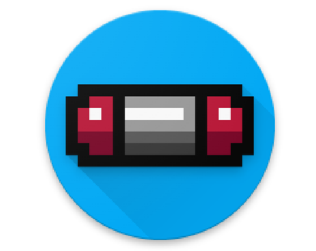 Games like DOTS Arkanoid